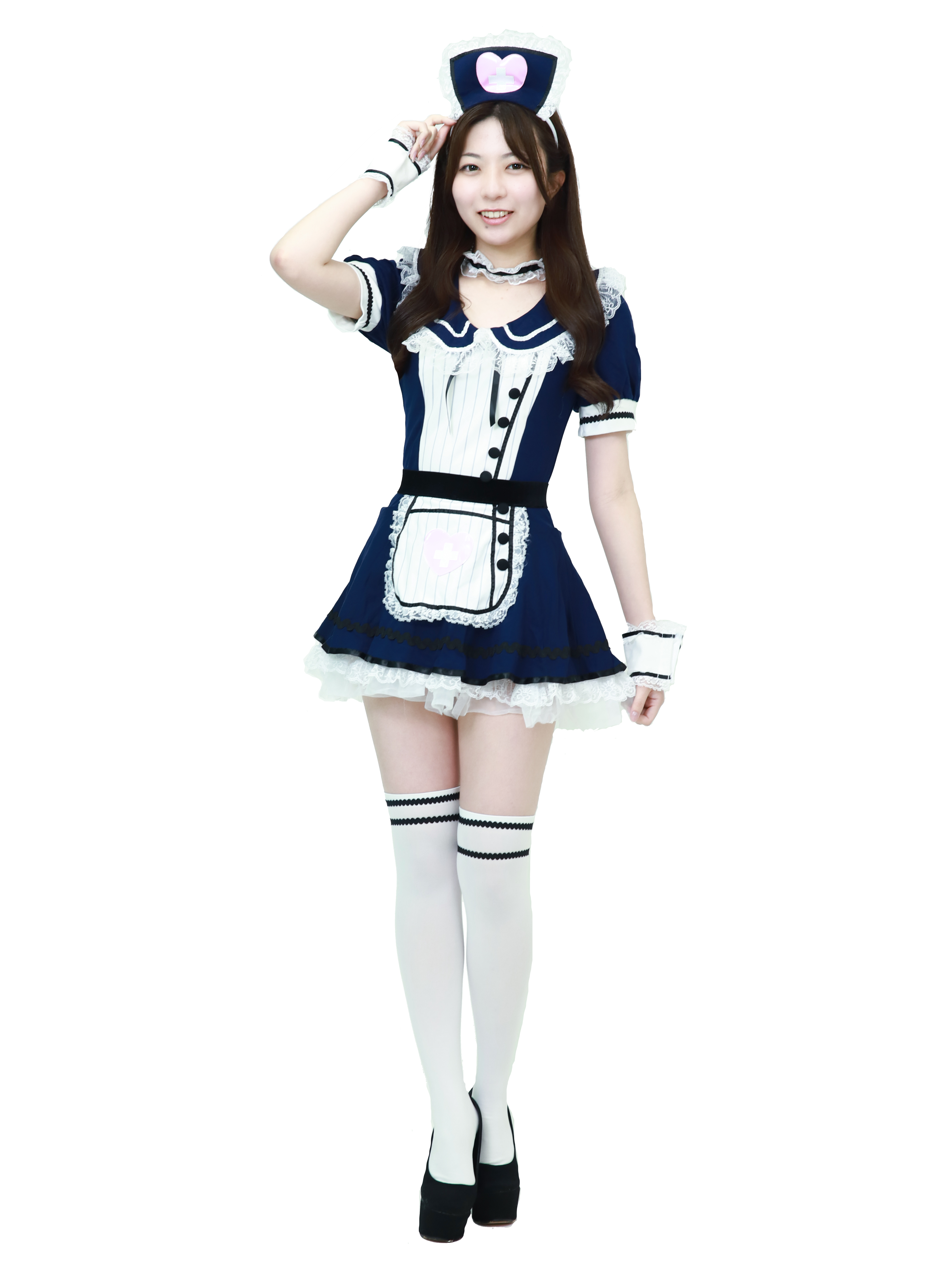 池田あゆあ　６月　アクリルスタンド
